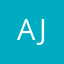 Ajp22arry