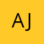 AjplayerWolfa