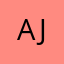 Ajprasetyap