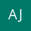 Ajrod221