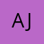 Ajsjr48