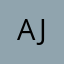Ajspatz916