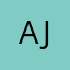 Ajxgdh