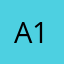 Ak 126