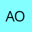 Ak O47
