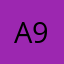 Ak-9