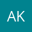Ak24ctmxxx