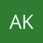 AkGilly66