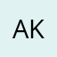AkStor