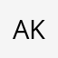 Aka