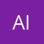 Aka illusory