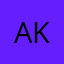 Akacaiy