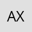 Akademik X