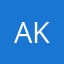 Akai99