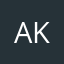 Akamy88