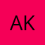 Akanksha Kumawat