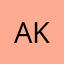 Akansha123&)(