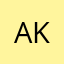Akansha3214