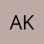 Akarapit