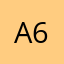 Akari at 6