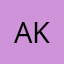 Akaruii