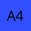 Akash 4494