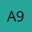 Akash 97