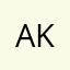 Akashkh7