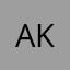 Akattanagoda