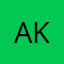 Akayris