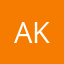 AkazaGojo