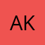 Akazuba