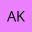 Akbibih