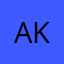 Akc783