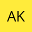 Akdkfkfkfkkdk