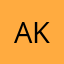 Akeane44
