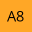Akermig 82-83
