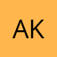 Akerun1123