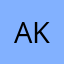 Akezi3095