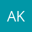 Akfaircl