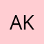 Akhe3