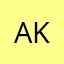 Akhi2245