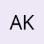 Akhii21