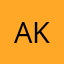 Akhil Kommuru