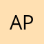 Akhil Padavathala