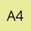 Aki 4433