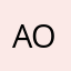Aki Oh