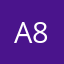 Aki-88