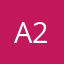 AkiMk-2