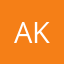 Akihumble